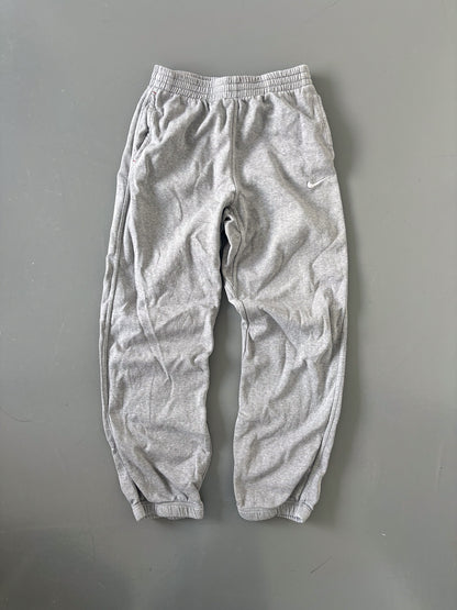 Nike Vintage Sweatpants | XS