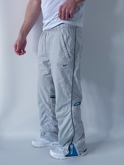 Nike Vintage Trackpants | M