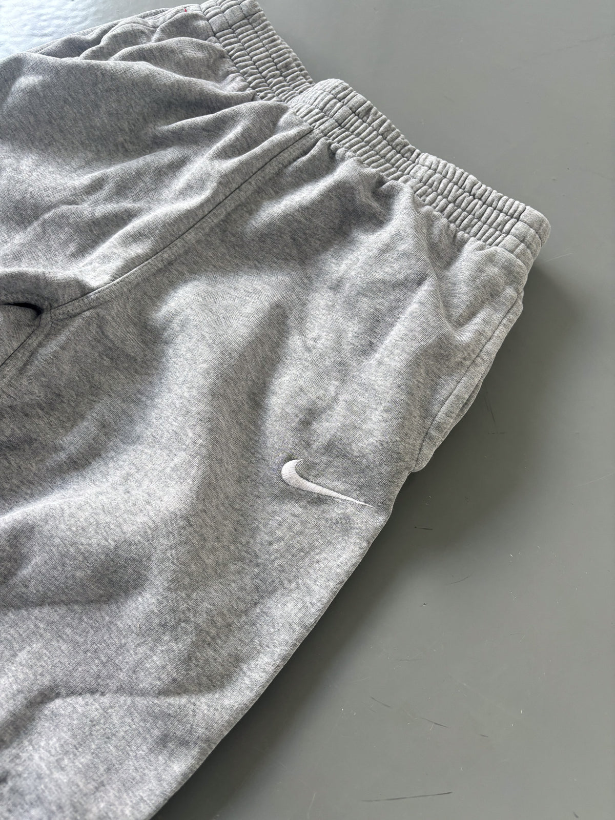 Nike Vintage Sweatpants | XS