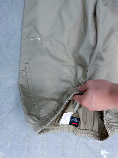 Nike Vintage Trackpants | M
