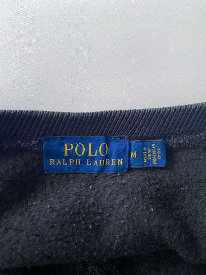 Polo Ralph Lauren Pullover | M