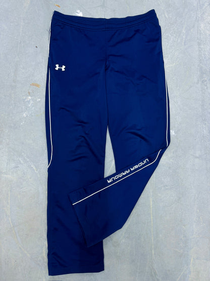 Under Armour Vintage Trackpants | M