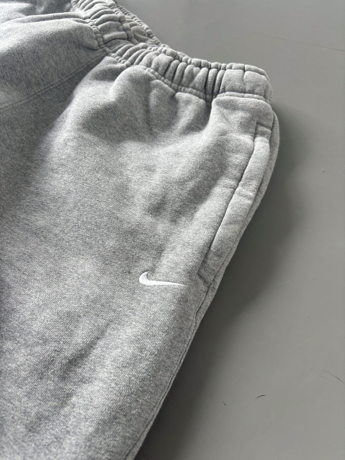 Nike Vintage Sweatpants| S