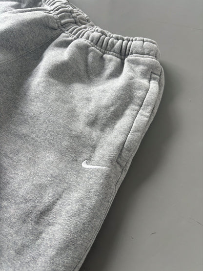 Nike Vintage Sweatpants| S