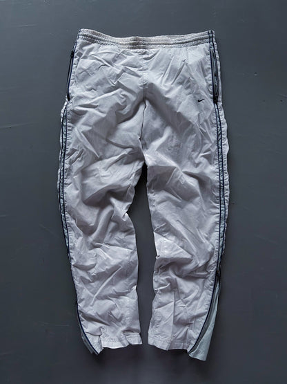Nike Vintage Trackpants | S