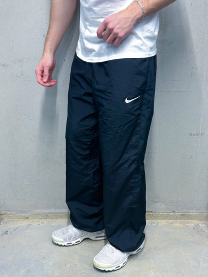 Nike Vintage "Classic" Trackpants | M;L