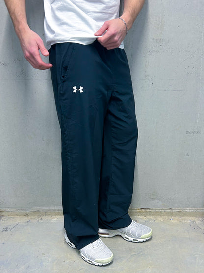 Under Armour Vintage Trackpants | S