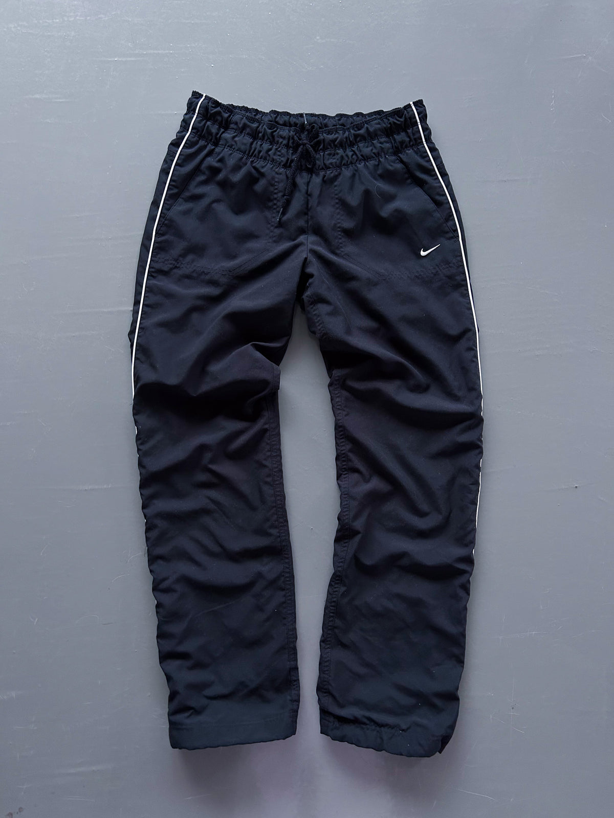 Nike Vintage Trackpants | S