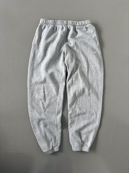 Nike Vintage Sweatpants | M