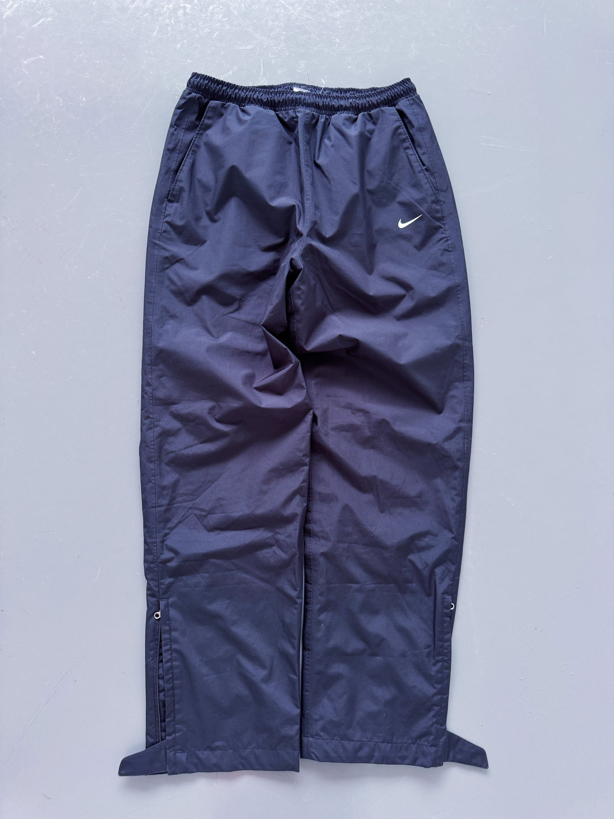 Nike Vintage Trackpants | XS