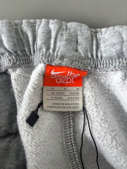 Nike Vintage Sweatpants | M