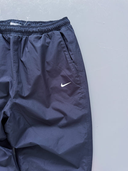 Nike Vintage Trackpants | XS