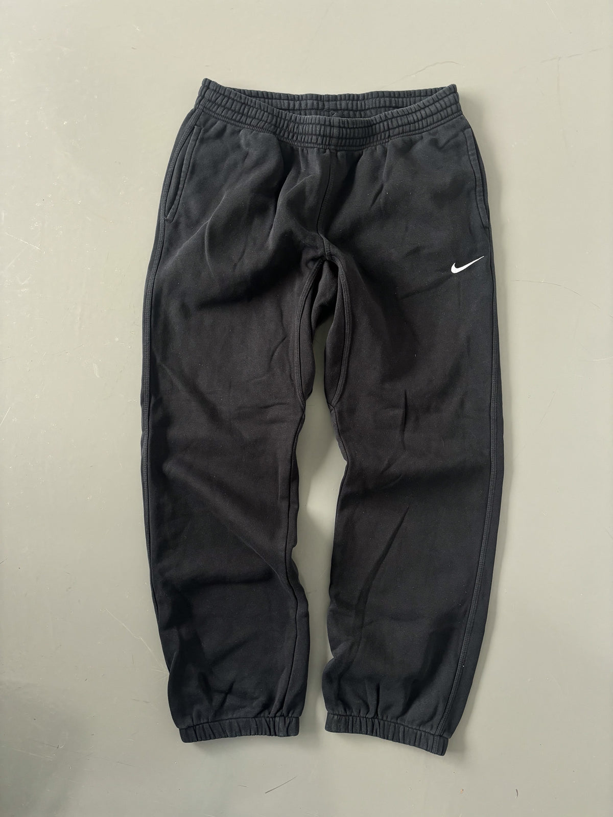 Nike Vintage Trackpants | L