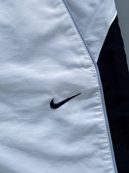 Vintage Nike Shorts | S