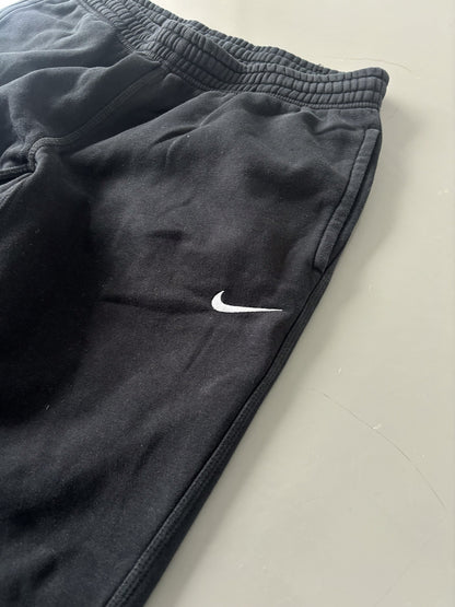 Nike Vintage Trackpants | L