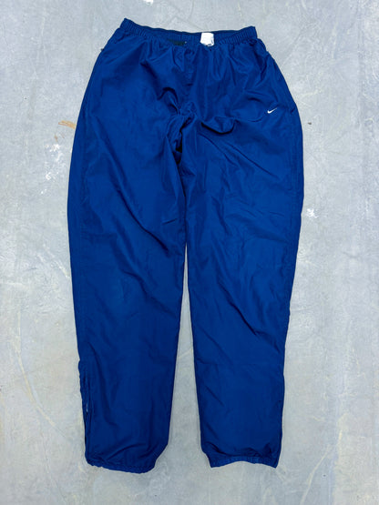 Nike Vintage Trackpants | L