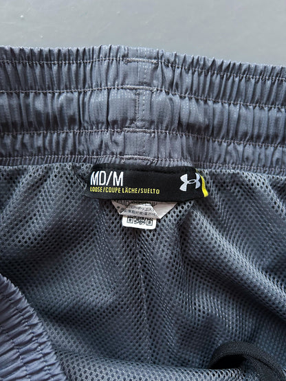 Under Armour Vintage Trackpants | M