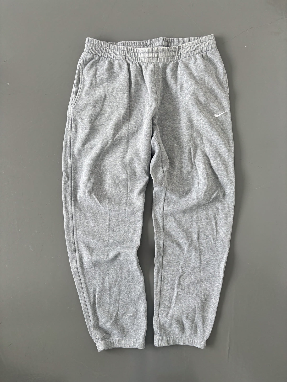 Nike Vintage Trackpants | L