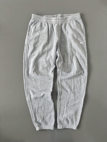 Nike Vintage Trackpants | L
