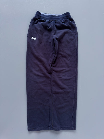 Under Armour Vintage Open Leg Sweatpants | S