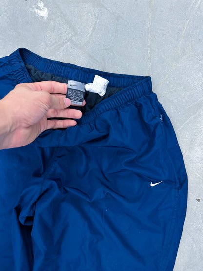 Nike Vintage Trackpants | L