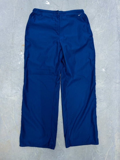 Nike Vintage Trackpants | Fittet S