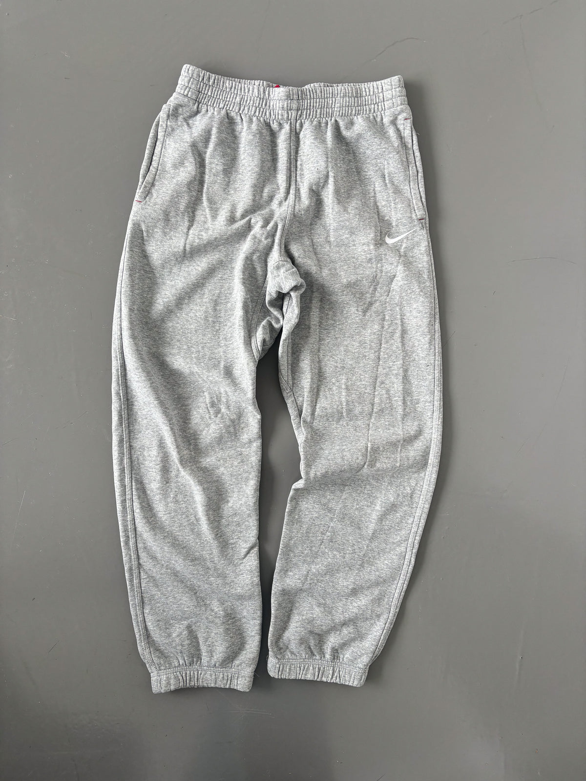 Nike Vintage Trackpants | XS