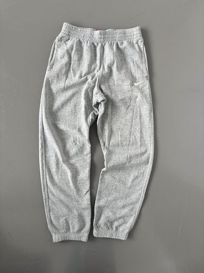 Nike Vintage Trackpants | XS