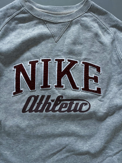 Nike Vintage Pullover | S