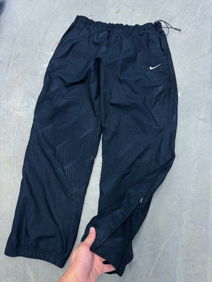 Nike Vintage Trackpants | XL