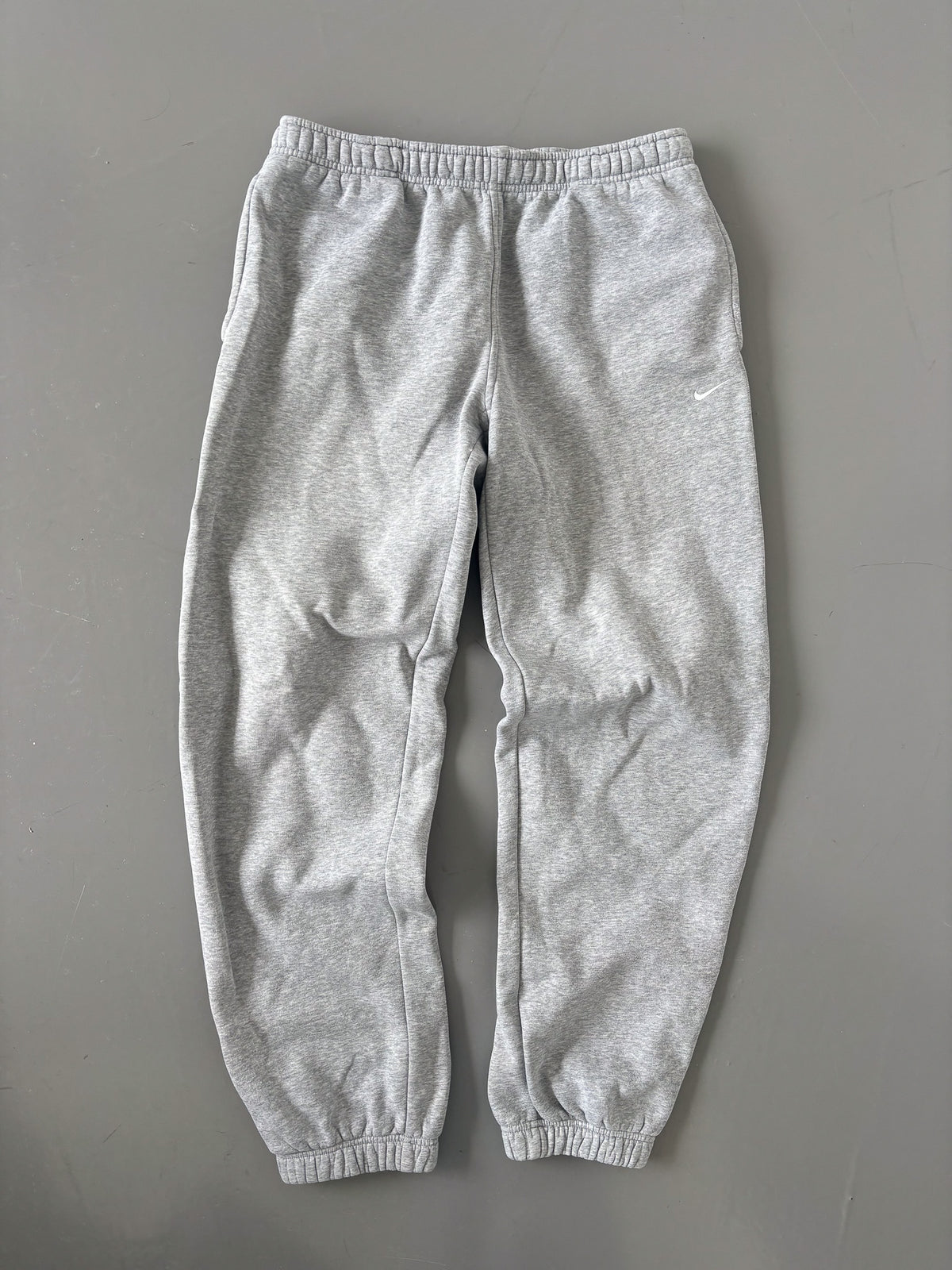 Nike Vintage Sweatpants | M