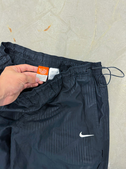 Nike Vintage Trackpants | XL