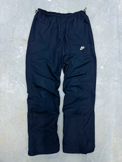 Nike Vintage Trackpants | S