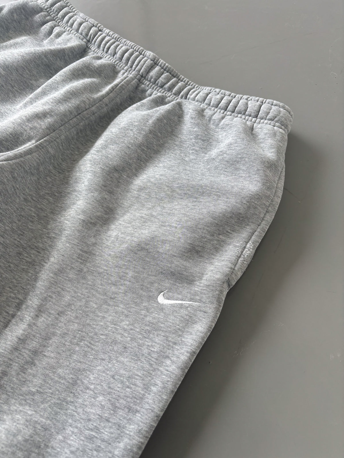 Nike Vintage Sweatpants | M