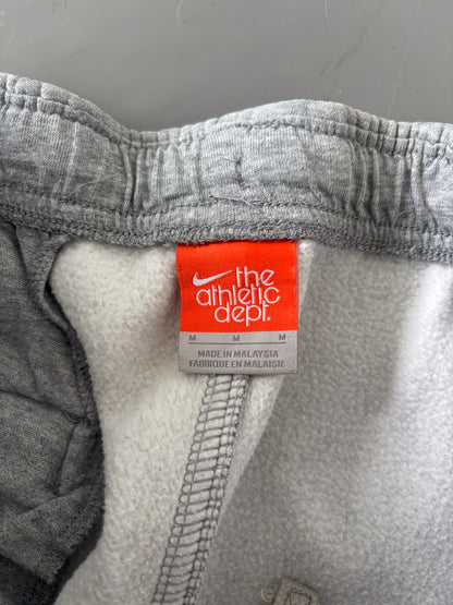 Nike Vintage Sweatpants | M