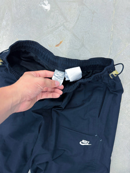 Nike Vintage Trackpants | S