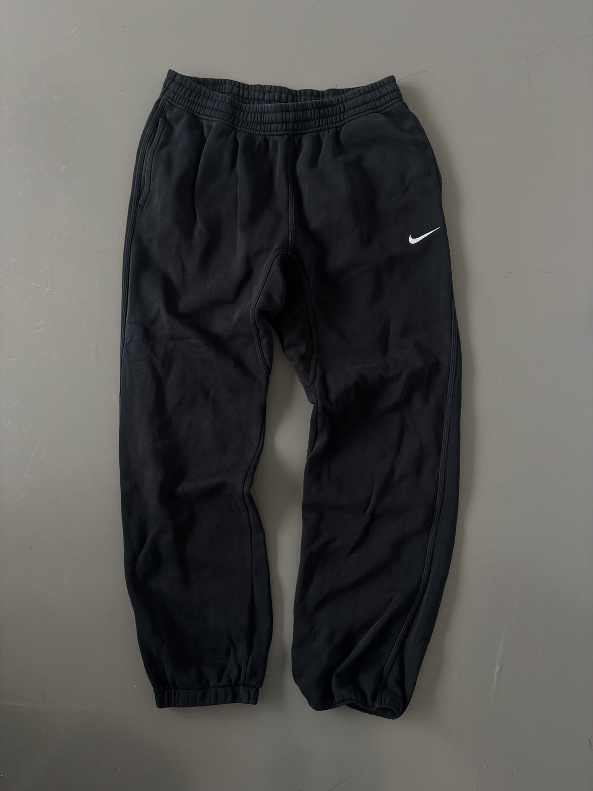 Nike Vintage Sweatpants | M