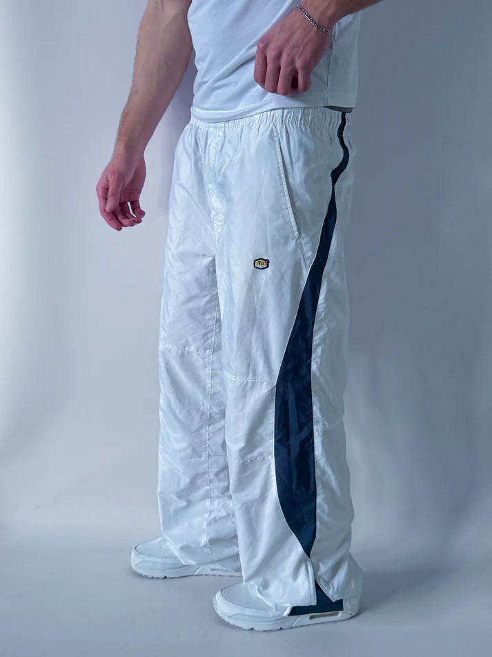 Nike Vintage *TN* Trackpants | XL