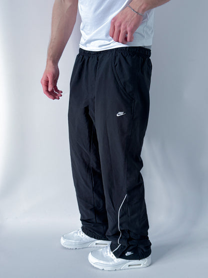 Nike Vintage Trackpants | M