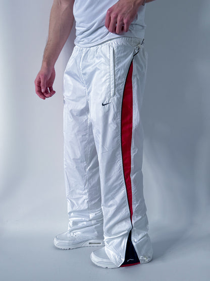 Nike Vintage *PREMIUM* Trackpants | M