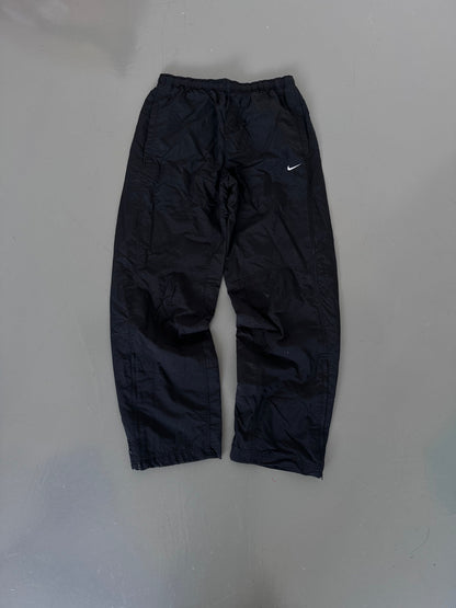 Nike Vintage Tracksuit | M