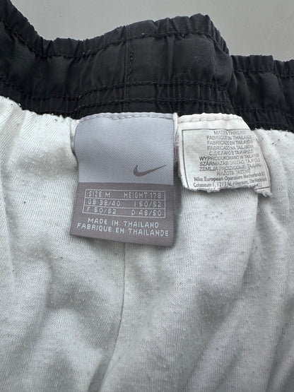 Nike Vintage Tracksuit | M