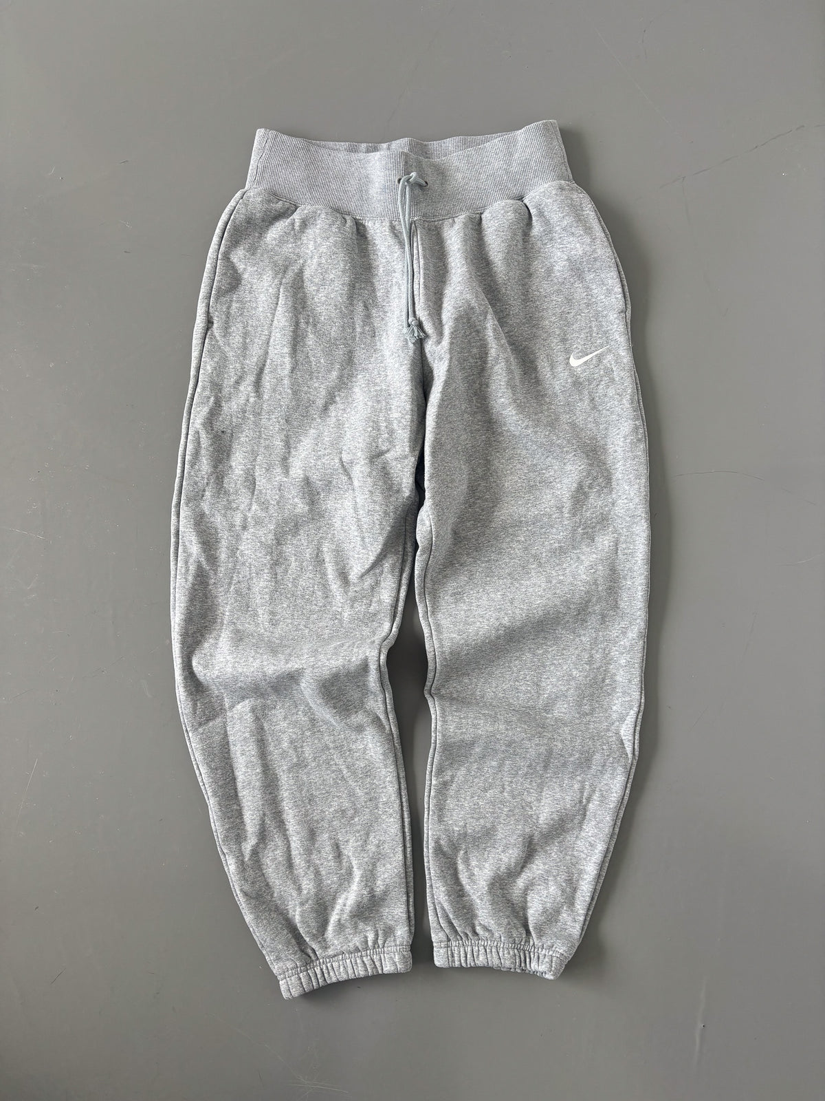 Nike Vintage Sweatpants | S