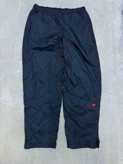 Nike Vintage Trackpants | XL
