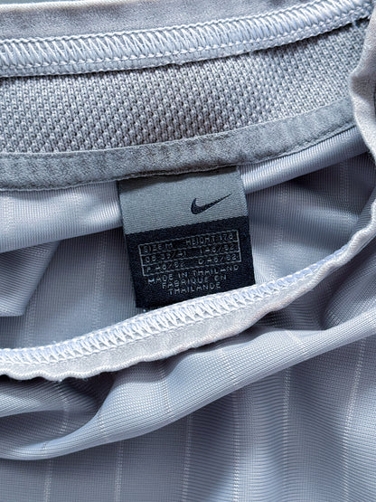 Vintage Nike T-Shirt | M