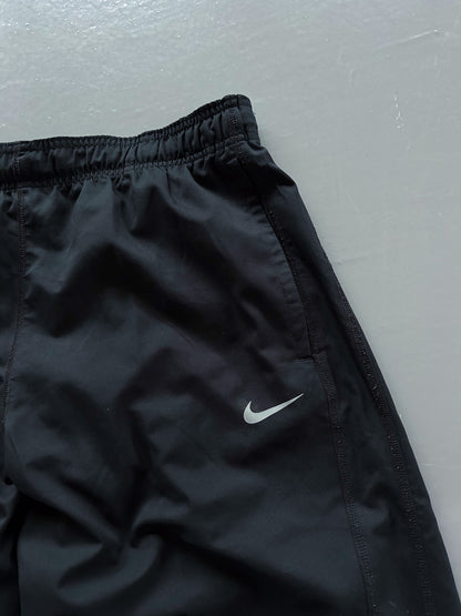 Nike Vintage *Classic* Trackpants | L