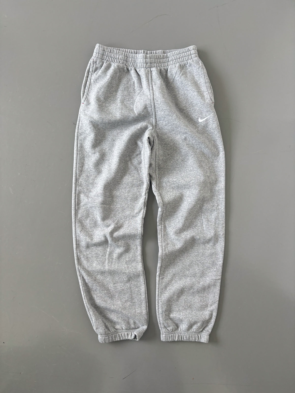 Nike Vintage Sweatpants | XS