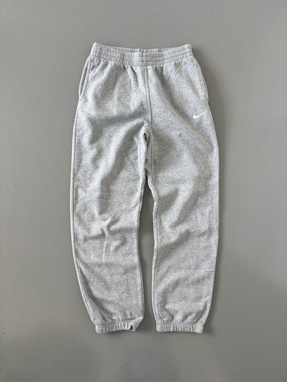 Nike Vintage Sweatpants | XS