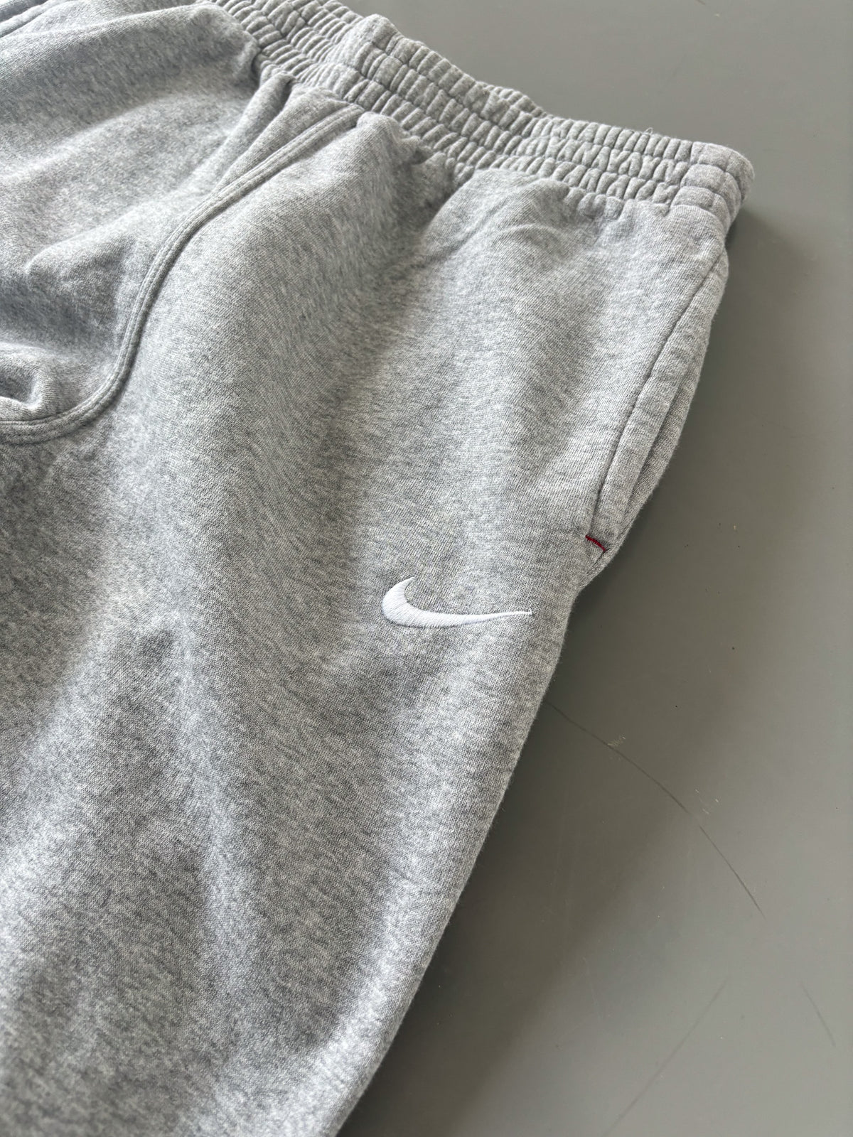 Nike Vintage Sweatpants | XS