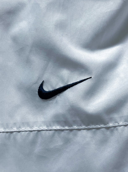 Nike Vintage Trackjacket | S